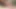 Bölüm 2 "Kocamdan sıkıldım" Mika, başvuru için başvuran eski bir evli kadın (30), haplar ve sperm