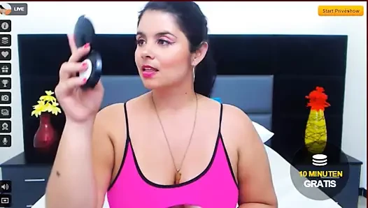 Rossanakerr 08 08 2019 23 54 göt göt göğüslü bacaklar