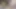 Odasına girdiğimde arkadaşımın üvey annesini sikiyorum! 4k