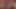 Ateşli Lezbiyenler Dildo Ve Takma Yarakla Sert Sikişiyor