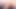 İri güzel kadın Julie Ann More götü takılıyken makineye monte edilmiş bir dildo alıyor