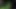 kötü cadı verir korkunç oral seks