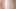 ymdp - orta yaşlı seksi kadın porno yıldızı tabitha stevens david perry tarafından memelerinden sikiliyor