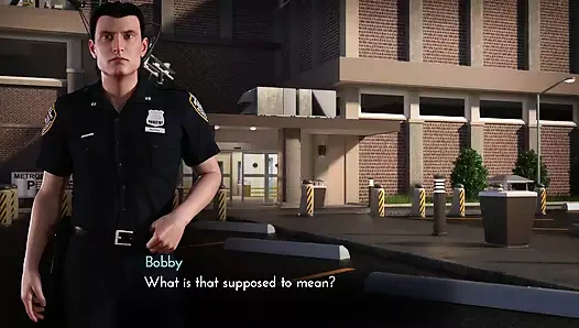 Genesis order metin diyaloğu bölüm 224