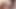 Seksi evli kadın Valentina Ross gavatının yardımıyla göt deliğini sikiyor