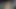 Hintli evli kadınla sabah seksi