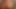 Ev yapımı porno onu kaydederken ve o farkında değil