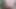Oh god, my stepsister jerks off my cock with her natural milky tits