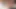 Vahşi saçlı aşıklar Jelena Jensen ve Ryan Keely amcık yalıyor!