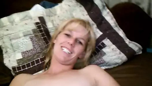 Orta yaşlı seksi kadınlar amcık dudakları