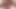 Üniversite öğrencilerinin dersten sonra karşılıklı mastürbasyon ve seks
