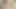 Seksi latin camila cano alex jett canlı yayında 69 pozisyonunda ve sert