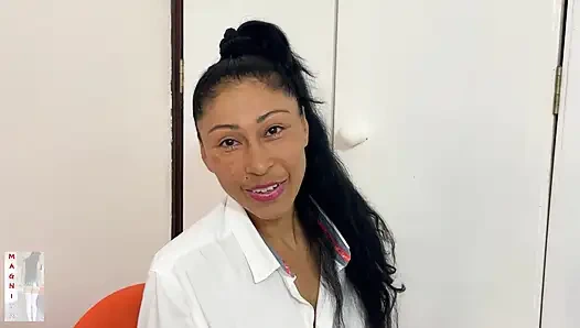 Memelere boşalma koleksiyonu - 1'de 4 seks kaseti - 46 dakikadan fazla