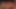 Pornstarplatinum joslyn james ve carey riley grup becerdin
