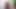 Bootylicious trans bebek sikikleri sonra havuz oral seks ile bbc