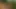 Fransız MILF Güzel Bir Penis Emiyor Ve Dron Tarafından Şaşırıyor - Drone Pornosu