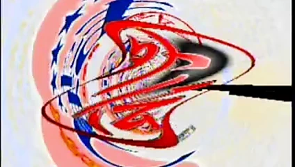 tsumatama 5-by PACKMANS