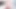 Barebackthathole hunk Dixon'ı Ethan Chase ile ham sikiyor