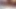 Çünkü mükemmel bir amcığım var ve onu kullanacağımı biliyorum, kibirliyim. Adaylık xxxporn videoları