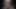 Darkcruising.com - XXL cock fucks submissive male