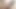 yuuno hoshi oynadığı gerçek asyalı porno şaşırtıcı sahneler