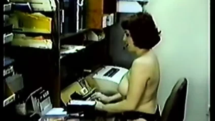 kıllı güzel titted sekreter berbat