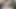Yakışıklı Asya çocuk mastürbasyon kapalı