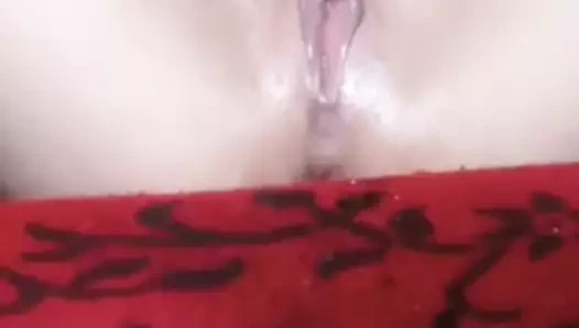 Amcık geçit töreni 2