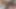 Asiansexdiary minyon Asyalı kız kendini büyük yarakla tedavi ediyor