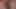 Büyük memeli süper harika ateşli Ruka Ichinose orta yaşlı seksi kadın en iyi jav'de masaj kullanıyor - en iyi xxx!