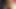 Seksi üvey anne ile ateşli seks mastürbasyon yaparken yakalandı.