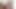 Giving my virgin vagina to my cuckolded stepsister's boyfriend. I love that my brother-in-law fucks me hard non-stop, Real Cases