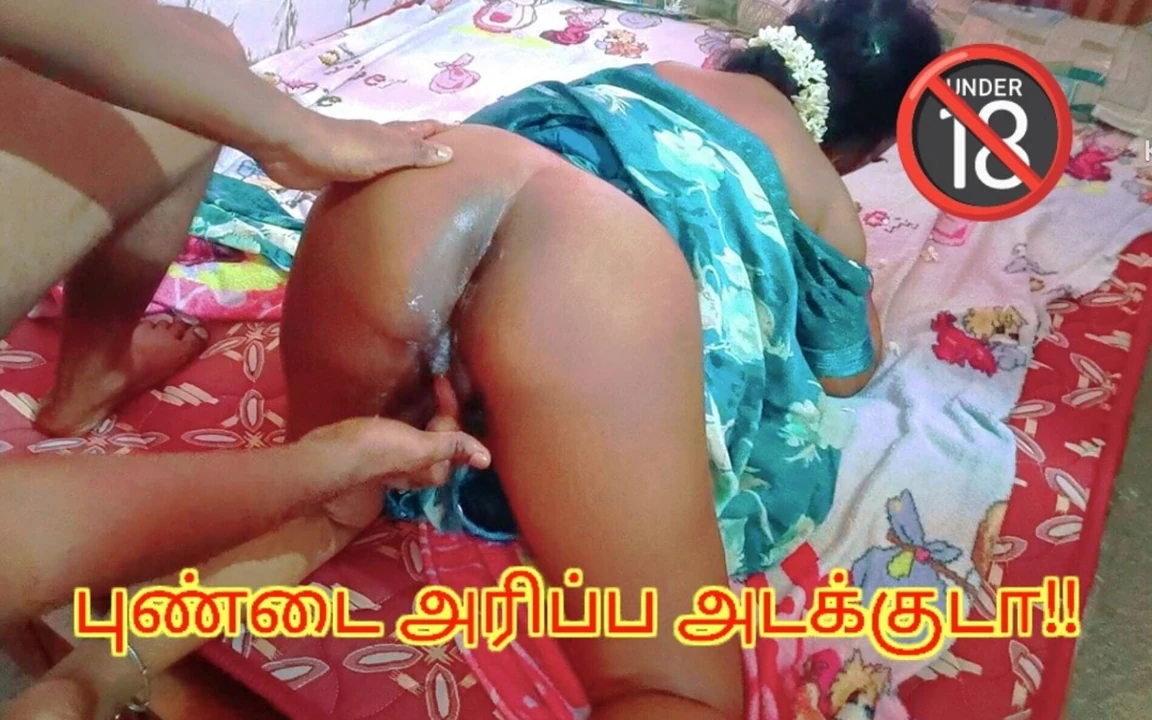 Chennai tamil azgın büyük memeli kayınvalide sikişmek için kayınvalidesini baştan çıkardı. Yüksek sesle inleyen tam tamil ses