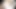 Vahşi karin, güzel göğüslerimle ve yaramaz gülümsememle seksi görünüyorsun
