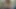 Düz kamera kızları sana ateşli mastürbasyon videoları sunuyor - yoğun