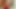 Porno yıldızı Kerry Louise büyük yarakla sikişmeyi seviyor