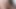 Orta yaşlı seksi kadınlar günü - olivia wilder egzersiz eğitmeni seks