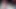 noel s sex cameel animacion 3d
