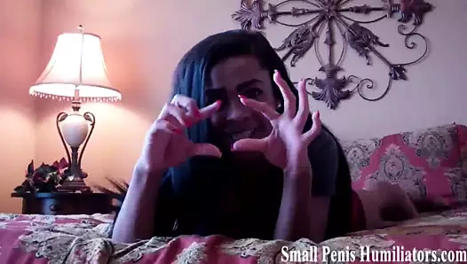 Bir erkek sph olarak zar zor sınıflandırıyorsun