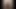 Tutamıyorum, hd 60fps