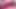 Çoraplı esmer genç kız Naty Pink üçlü seks yapıyor