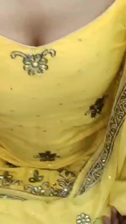 18 saal ki ladki ko sharabi aadmi ne Zabardasti choda xxx hd | Clip 2