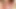 Orta yaşlı seksi kadın sıkı amına büyük bir yarak boşalmasını seviyor