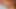 Selena'nın gül renkli çıplak oyunları