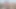 Falconstudios açık duş ve kahrolası