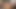 Alman büyük memeli amatör amına mısır sokuyor ve amının suyunu yalıyor - mydirtyhobby Alman amatör seks