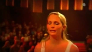 Sonya Kraus-Mega Titten