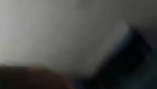 Milf ile bbc ilişki