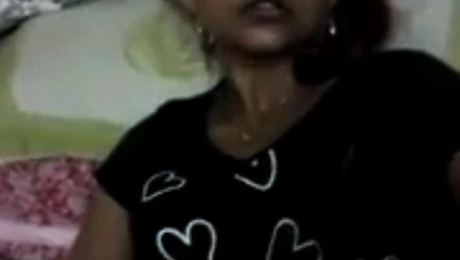 South Hint yenge parmak