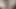 Desi New Sex Video Very Hard Sex Everyone Enjoys